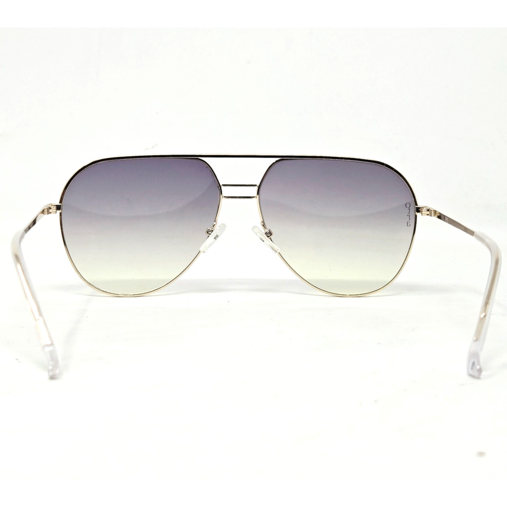 OTRA Transit aviators - Picture 8 of 16